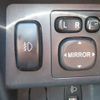 mitsubishi pajero-mini 2009 -MITSUBISHI 【名変中 】--Pajero mini H53A--0801197---MITSUBISHI 【名変中 】--Pajero mini H53A--0801197- image 9