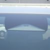 honda fit 2020 CFJ1557984 image 25