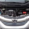 honda freed 2014 -HONDA--Freed GP3--1202282---HONDA--Freed GP3--1202282- image 9