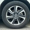 toyota voxy 2018 CFJ1675559 image 56