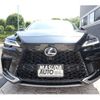 lexus rx 2025 -LEXUS--Lexus RX 5BA-TALA15--TALA15-1010***---LEXUS--Lexus RX 5BA-TALA15--TALA15-1010***- image 3