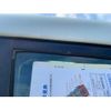 nissan serena 2010 -NISSAN--Serena DBA-CC25--CC25-380964---NISSAN--Serena DBA-CC25--CC25-380964- image 21