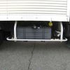 hino dutro 2012 CFJ9899439 image 13