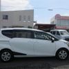 toyota sienta 2019 -TOYOTA--Sienta NSP172G--7009088---TOYOTA--Sienta NSP172G--7009088- image 16