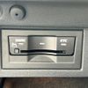 volkswagen golf-variant 2014 -VOLKSWAGEN--VW Golf Variant DBA-AUCHP--WVWZZZAUZFP514329---VOLKSWAGEN--VW Golf Variant DBA-AUCHP--WVWZZZAUZFP514329- image 22