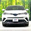 toyota c-hr 2019 -TOYOTA--C-HR DAA-ZYX10--ZYX10-2161708---TOYOTA--C-HR DAA-ZYX10--ZYX10-2161708- image 15