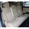 toyota vellfire 2015 -TOYOTA--Vellfire DAA-AYH30W--AYH30-0018427---TOYOTA--Vellfire DAA-AYH30W--AYH30-0018427- image 16