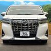 toyota alphard 2019 -TOYOTA--Alphard DBA-AGH30W--AGH30-0292858---TOYOTA--Alphard DBA-AGH30W--AGH30-0292858- image 16