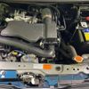 toyota roomy 2017 -TOYOTA--Roomy DBA-M900A--M900A-0136301---TOYOTA--Roomy DBA-M900A--M900A-0136301- image 18