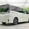 toyota voxy 2018 -TOYOTA--Voxy DBA-ZRR80W--ZRR80-0424388---TOYOTA--Voxy DBA-ZRR80W--ZRR80-0424388- image 19