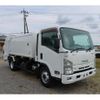 isuzu elf-truck 2016 -ISUZU--Elf TKG-NPR85YN--NPR85Y-7013373---ISUZU--Elf TKG-NPR85YN--NPR85Y-7013373- image 1