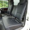 isuzu elf-truck 2020 -ISUZU--Elf 2RG-NKR88AD--NKR88-7006988---ISUZU--Elf 2RG-NKR88AD--NKR88-7006988- image 19