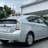 toyota prius 2011 -TOYOTA--Prius DAA-ZVW30--ZVW30-5365787---TOYOTA--Prius DAA-ZVW30--ZVW30-5365787- image 18