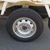 daihatsu hijet-truck 2017 CFJ1049217 image 51