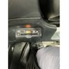 honda fit-shuttle 2012 -HONDA--Fit Shuttle DAA-GP2--GP2-3104284---HONDA--Fit Shuttle DAA-GP2--GP2-3104284- image 20