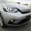 honda fit 2020 CFJ1606243 image 2