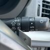 subaru forester 2014 CFJ1662172 image 4