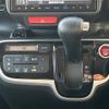 honda n-box 2015 -HONDA--N BOX DBA-JF1--JF1-2408328---HONDA--N BOX DBA-JF1--JF1-2408328- image 5
