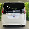 nissan serena 2017 quick_quick_C27_C27-002551 image 16