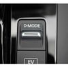 nissan note 2024 CFJ1712233 image 27
