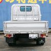 toyota dyna-truck 2005 CFJ1839874 image 17