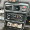 honda acty-truck 2001 CFJ1699637 image 13