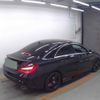 mercedes-benz cla-class 2014 CFJ1588161 image 5