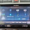 volkswagen polo 2006 -VOLKSWAGEN 【福山 501ﾃ5801】--VW Polo 9NBJX--WVWZZZ9NZ6Y097059---VOLKSWAGEN 【福山 501ﾃ5801】--VW Polo 9NBJX--WVWZZZ9NZ6Y097059- image 31