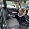 suzuki hustler 2018 -SUZUKI--Hustler DBA-MR31S--MR31S-120075---SUZUKI--Hustler DBA-MR31S--MR31S-120075- image 17