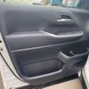 toyota noah 2025 -TOYOTA 【帯広 300ﾉ221】--Noah ZWR95W--0051599---TOYOTA 【帯広 300ﾉ221】--Noah ZWR95W--0051599- image 19