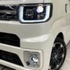 daihatsu wake 2020 -DAIHATSU--WAKE DBA-LA710S--LA710S-0030515---DAIHATSU--WAKE DBA-LA710S--LA710S-0030515- image 13