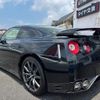 nissan gt-r 2012 -NISSAN--GT-R R35--R35-050051---NISSAN--GT-R R35--R35-050051- image 8