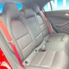 mercedes-benz a-class 2016 -MERCEDES-BENZ--Benz A Class DBA-176051--WDD1760512J445295---MERCEDES-BENZ--Benz A Class DBA-176051--WDD1760512J445295- image 11