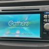 honda fit-shuttle-hybrid 2012 CFJ1701741 image 3