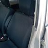 suzuki wagon-r 2012 -SUZUKI 【野田 580】--Wagon R DBA-MH23S--MH23S-442440---SUZUKI 【野田 580】--Wagon R DBA-MH23S--MH23S-442440- image 8