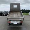 nissan clipper-truck 2004 -NISSAN--Clipper Truck LE-U72T--U72T-0002412---NISSAN--Clipper Truck LE-U72T--U72T-0002412- image 6