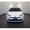 toyota prius 2022 -TOYOTA--Prius 6AA-ZVW51--ZVW51-6227019---TOYOTA--Prius 6AA-ZVW51--ZVW51-6227019- image 5