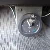 nissan nv150-ad 2018 quick_quick_DBF-VZNY12_VZNY12-070828 image 13