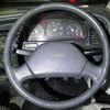 suzuki carry-truck 1995 -SUZUKI 【後日 】--Carry Truck DC51T-356289---SUZUKI 【後日 】--Carry Truck DC51T-356289- image 8