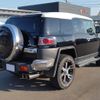 toyota fj-cruiser 2015 quick_quick_GSJ15W_GSJ15-0131219 image 3