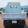 isuzu elf-truck 2008 -ISUZU--Elf BKG-NJR85AD--NJR85-7009257---ISUZU--Elf BKG-NJR85AD--NJR85-7009257- image 9