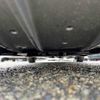 renault lutecia 2014 NIKYO_RL61020 image 31