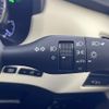 lexus nx 2018 -LEXUS--Lexus NX DBA-AGZ15--AGZ15-1008176---LEXUS--Lexus NX DBA-AGZ15--AGZ15-1008176- image 25