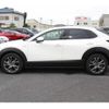 mazda cx-3 2020 -MAZDA--CX-30 5BA-DMEP--DMEP-117294---MAZDA--CX-30 5BA-DMEP--DMEP-117294- image 10