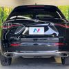 honda honda-others 2023 -HONDA--ZR-V 6AA-RZ4--RZ4-1015324---HONDA--ZR-V 6AA-RZ4--RZ4-1015324- image 15