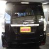 toyota voxy 2011 TE2873 image 12