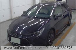 toyota corolla-touring-wagon 2021 quick_quick_3BA-ZRE212W_ZRE212-6032779