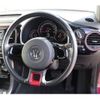 volkswagen the-beetle 2016 quick_quick_DBA-16CBZ_WVWZZZ16ZHM605818 image 4