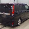 toyota noah 2014 -TOYOTA--Noah ZRR85W-0012952---TOYOTA--Noah ZRR85W-0012952- image 2