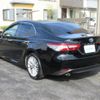 toyota camry 2017 -TOYOTA--Camry DAA-AXVH70--AXVH70-1004041---TOYOTA--Camry DAA-AXVH70--AXVH70-1004041- image 6